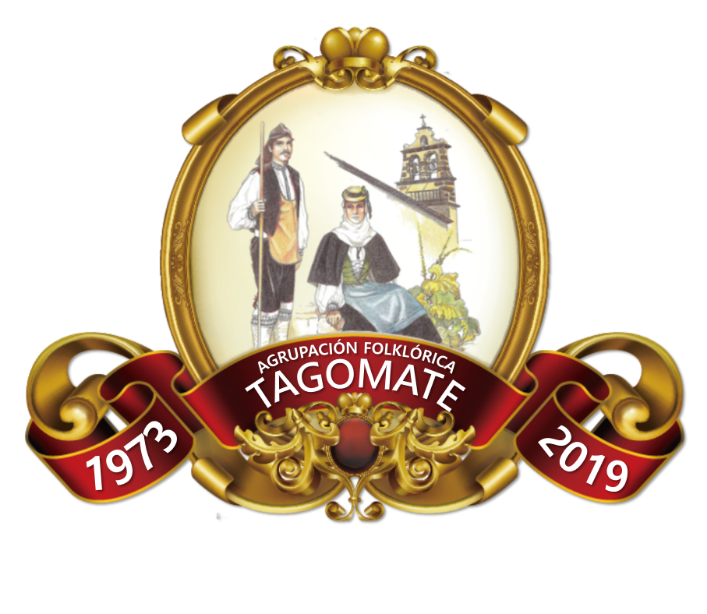 Tagomate